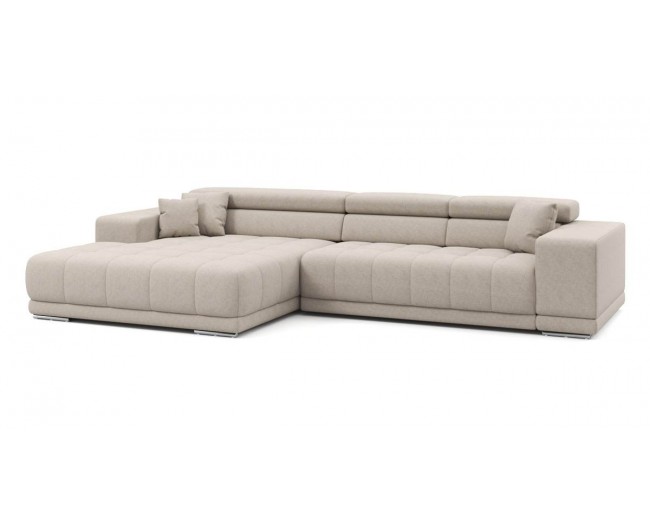 Satellite-S с широкой оттоманкой фото