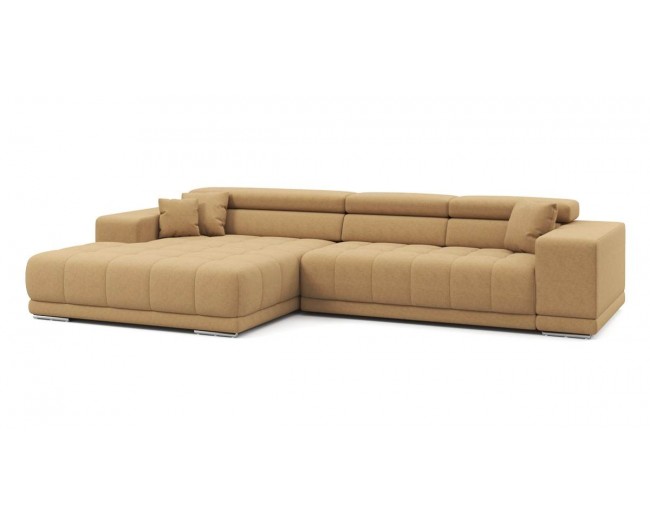 Satellite-S с широкой оттоманкой фото