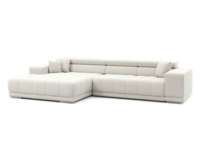 САТЕЛЛИТЕ-С (SATELLITE-S) с широкой оттоманкой фото