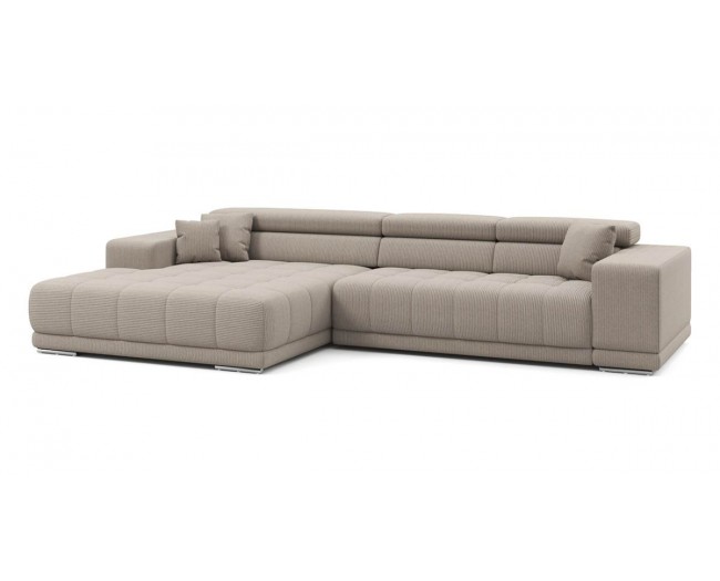 САТЕЛЛИТЕ-С (SATELLITE-S) с широкой оттоманкой фото