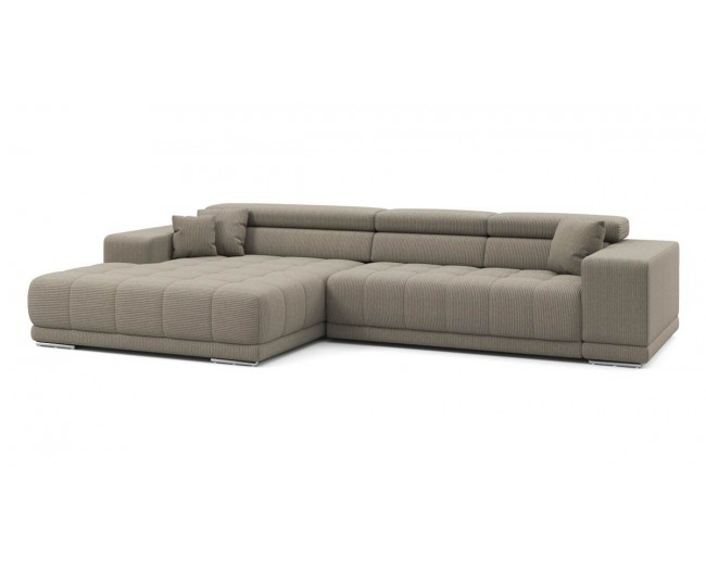 Satellite-S с широкой оттоманкой фото