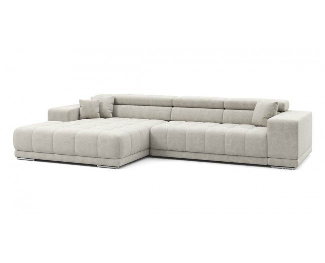 САТЕЛЛИТЕ-С (SATELLITE-S) с широкой оттоманкой фото