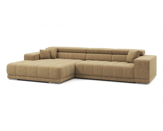 Satellite-S с широкой оттоманкой фото