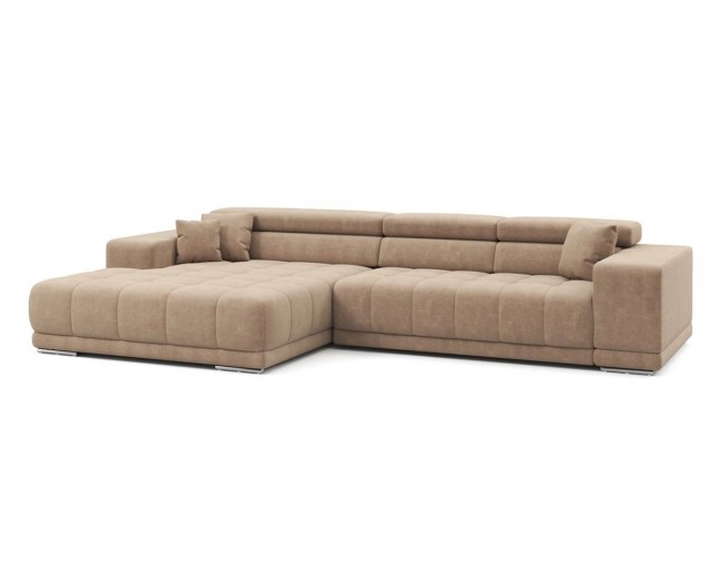 САТЕЛЛИТЕ-С (SATELLITE-S) с широкой оттоманкой фото