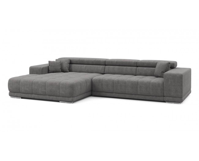 САТЕЛЛИТЕ-С (SATELLITE-S) с широкой оттоманкой фото