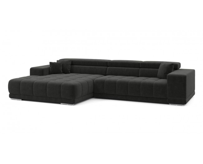 САТЕЛЛИТЕ-С (SATELLITE-S) с широкой оттоманкой фото