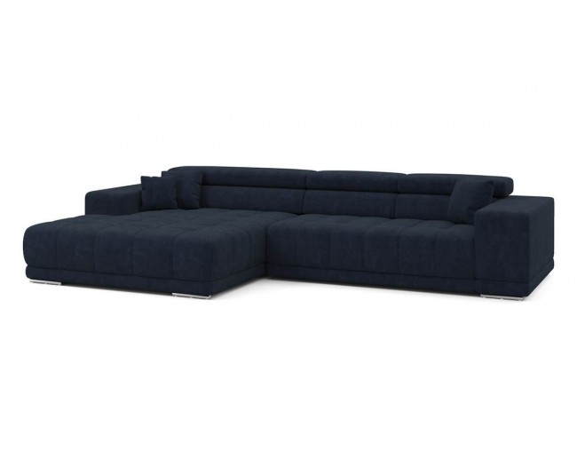 Satellite-S с широкой оттоманкой фото