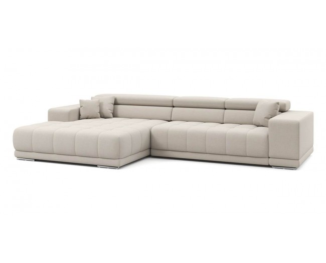 Satellite-S с широкой оттоманкой фото