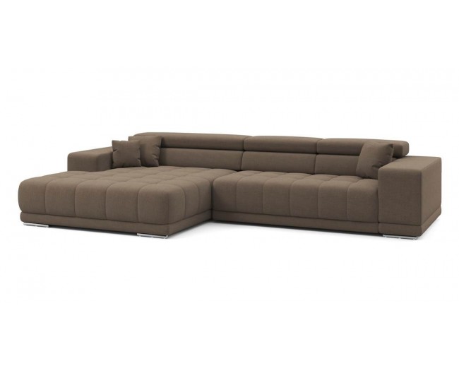 Satellite-S с широкой оттоманкой фото