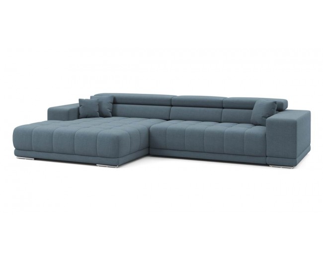 Satellite-S с широкой оттоманкой фото