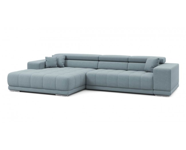 Satellite-S с широкой оттоманкой фото