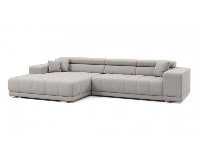 САТЕЛЛИТЕ-С (SATELLITE-S) с широкой оттоманкой фото