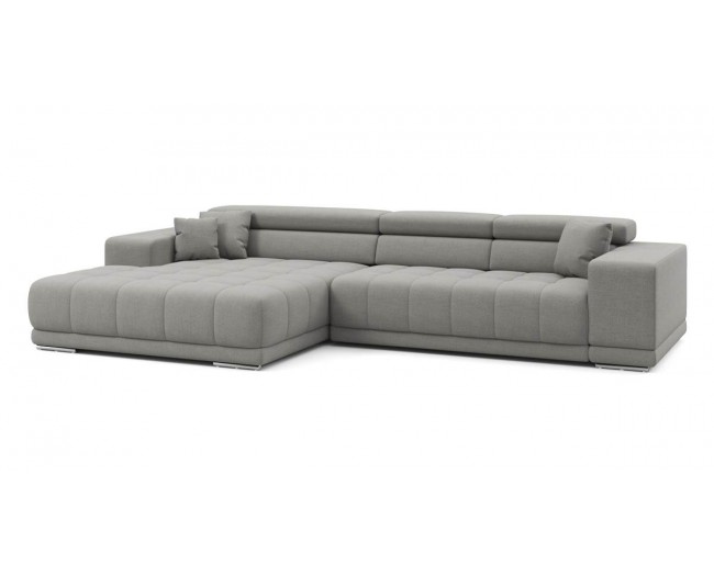 САТЕЛЛИТЕ-С (SATELLITE-S) с широкой оттоманкой фото