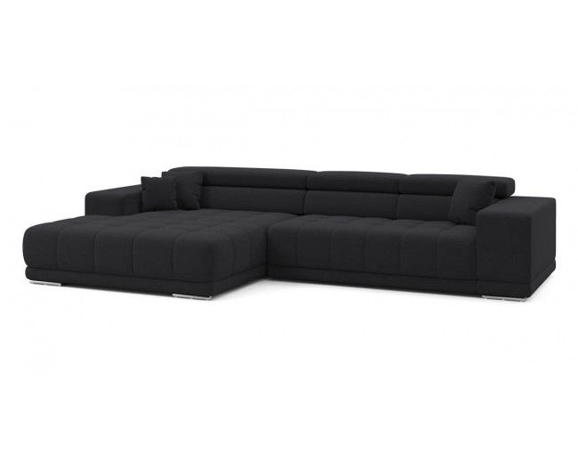 САТЕЛЛИТЕ-С (SATELLITE-S) с широкой оттоманкой фото