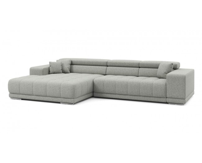 САТЕЛЛИТЕ-С (SATELLITE-S) с широкой оттоманкой фото