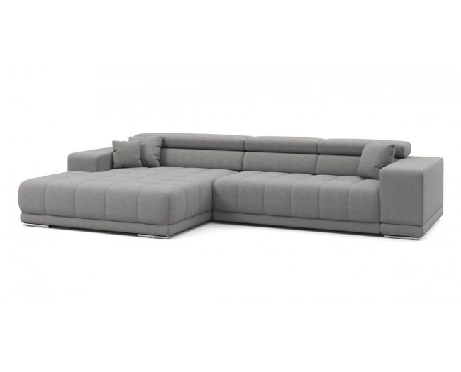 Satellite-S с широкой оттоманкой фото