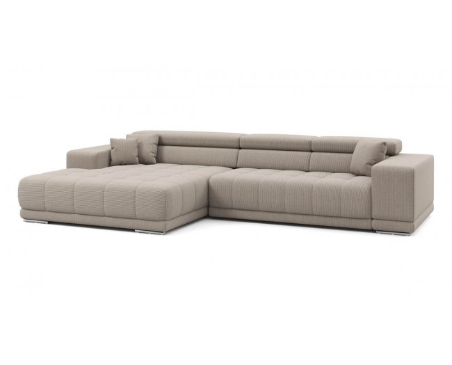 САТЕЛЛИТЕ-С (SATELLITE-S) с широкой оттоманкой фото