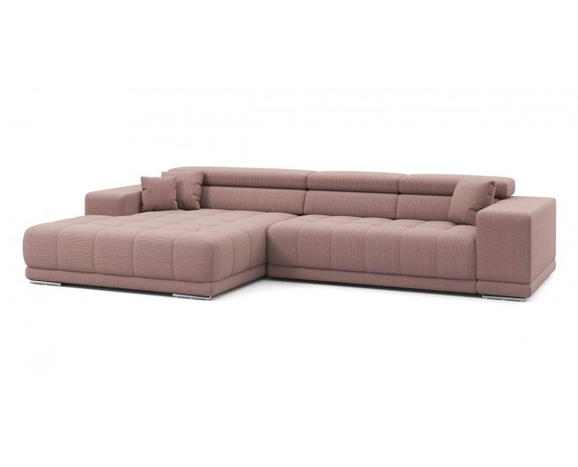 САТЕЛЛИТЕ-С (SATELLITE-S) с широкой оттоманкой фото