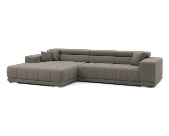 Satellite-S с широкой оттоманкой фото