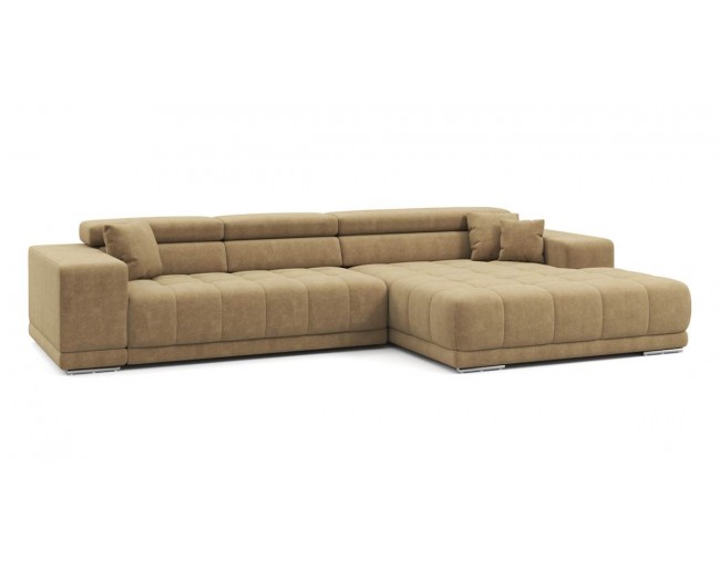 Satellite-S с широкой оттоманкой фото