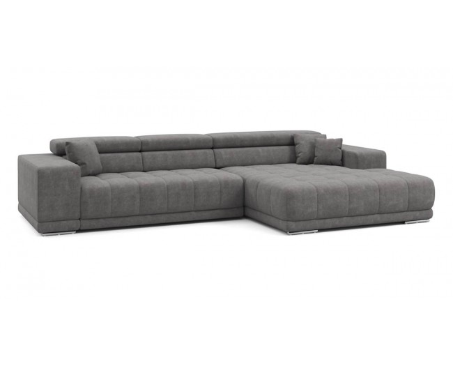 САТЕЛЛИТЕ-С (SATELLITE-S) с широкой оттоманкой фото