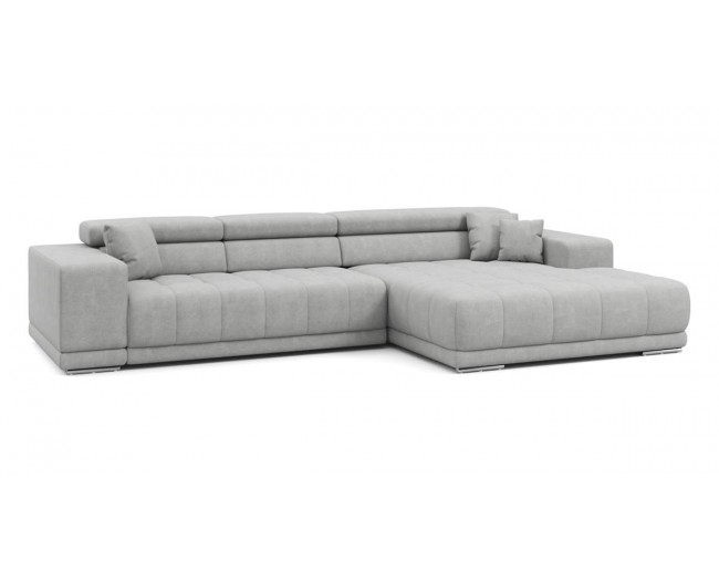 Satellite-S с широкой оттоманкой фото