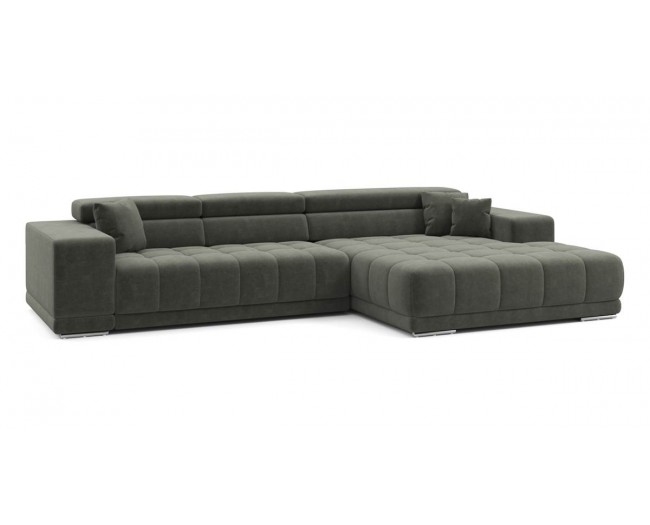 Satellite-S с широкой оттоманкой фото