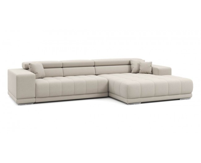 САТЕЛЛИТЕ-С (SATELLITE-S) с широкой оттоманкой фото