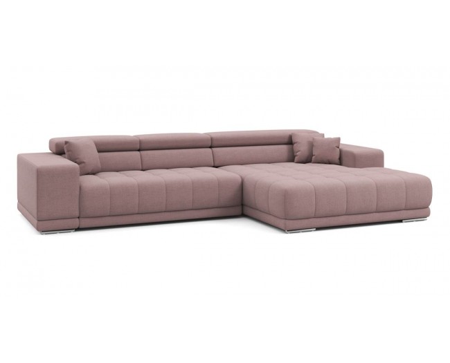 САТЕЛЛИТЕ-С (SATELLITE-S) с широкой оттоманкой фото