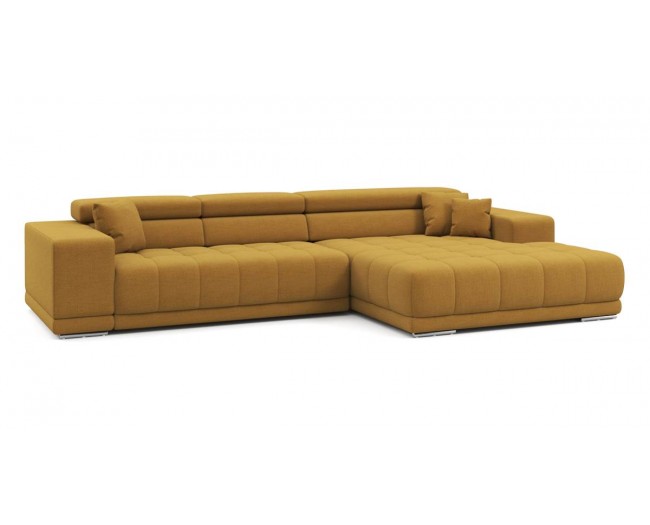 САТЕЛЛИТЕ-С (SATELLITE-S) с широкой оттоманкой фото