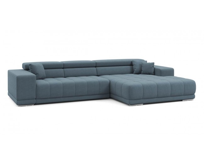 САТЕЛЛИТЕ-С (SATELLITE-S) с широкой оттоманкой фото