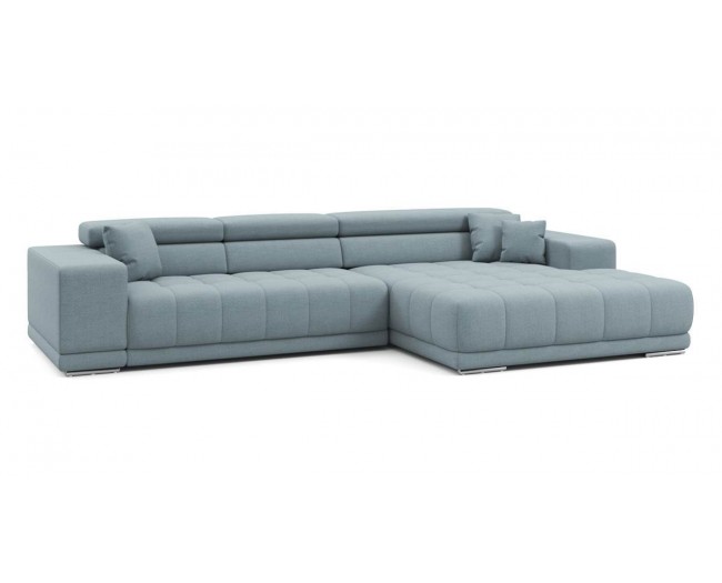 Satellite-S с широкой оттоманкой фото