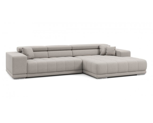 Satellite-S с широкой оттоманкой фото