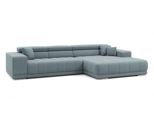 САТЕЛЛИТЕ-С (SATELLITE-S) с широкой оттоманкой фото