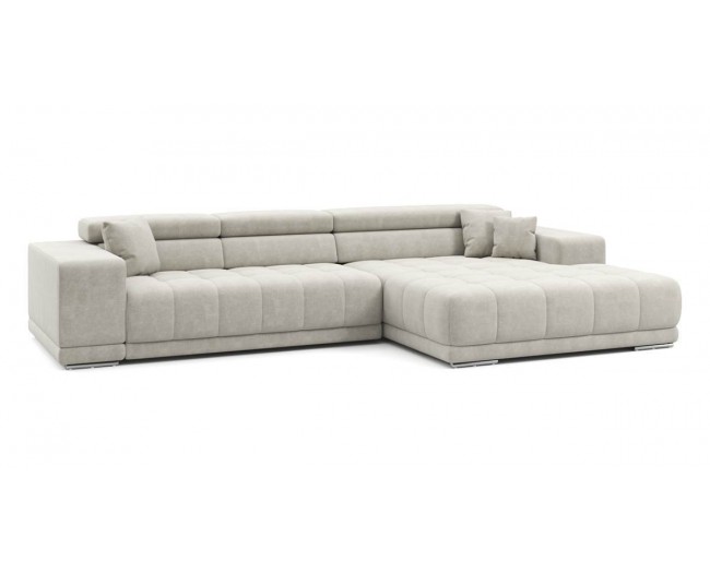 Satellite-S с широкой оттоманкой фото