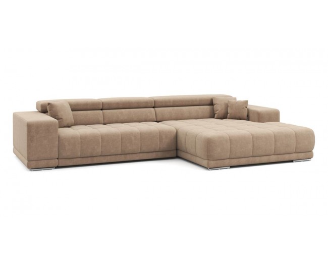 Satellite-S с широкой оттоманкой фото