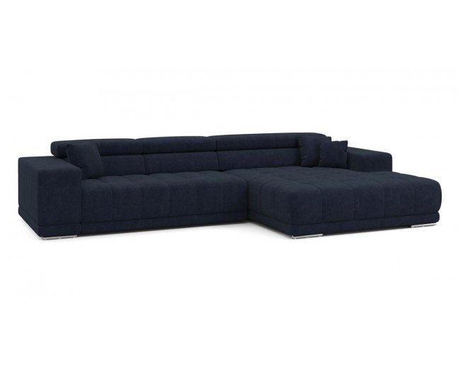 САТЕЛЛИТЕ-С (SATELLITE-S) с широкой оттоманкой фото