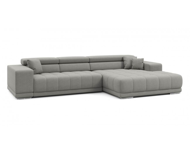 САТЕЛЛИТЕ-С (SATELLITE-S) с широкой оттоманкой фото