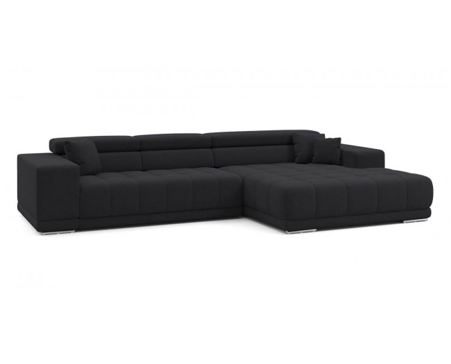 Satellite-S с широкой оттоманкой фото