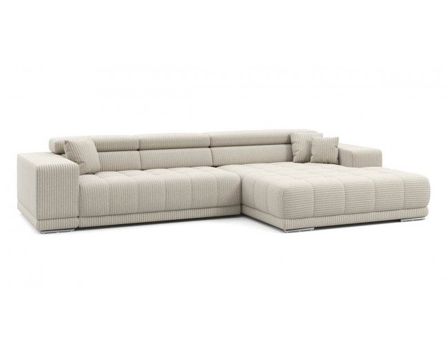 САТЕЛЛИТЕ-С (SATELLITE-S) с широкой оттоманкой фото