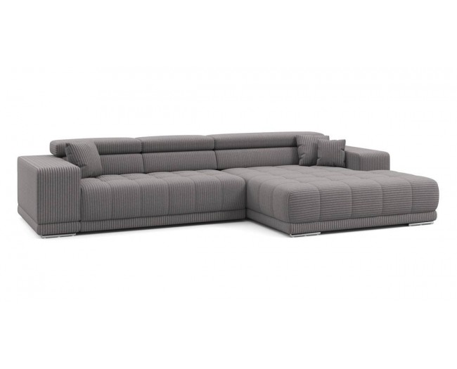 Satellite-S с широкой оттоманкой фото