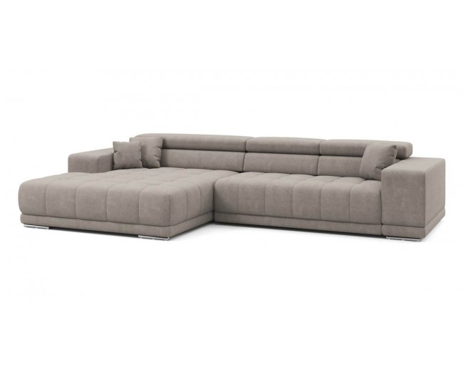 Satellite-S с широкой оттоманкой фото