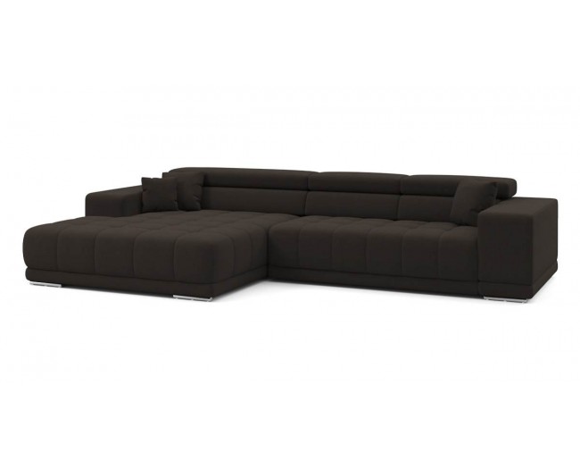 САТЕЛЛИТЕ-С (SATELLITE-S) с широкой оттоманкой фото