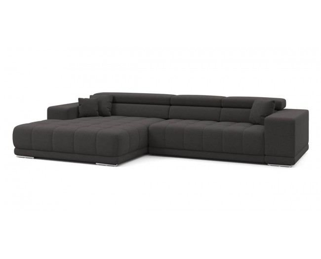 Satellite-S с широкой оттоманкой фото