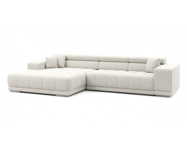 Satellite-S с широкой оттоманкой фото