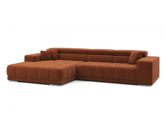 Satellite-S с широкой оттоманкой фото