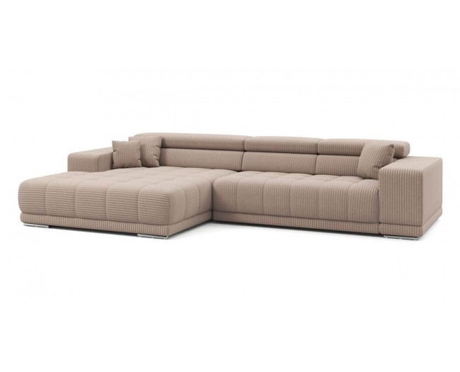 Satellite-S с широкой оттоманкой фото