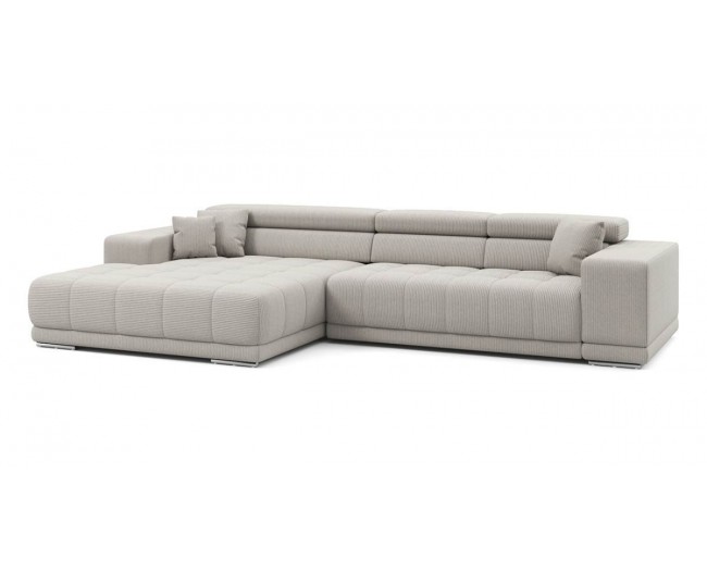 Satellite-S с широкой оттоманкой фото