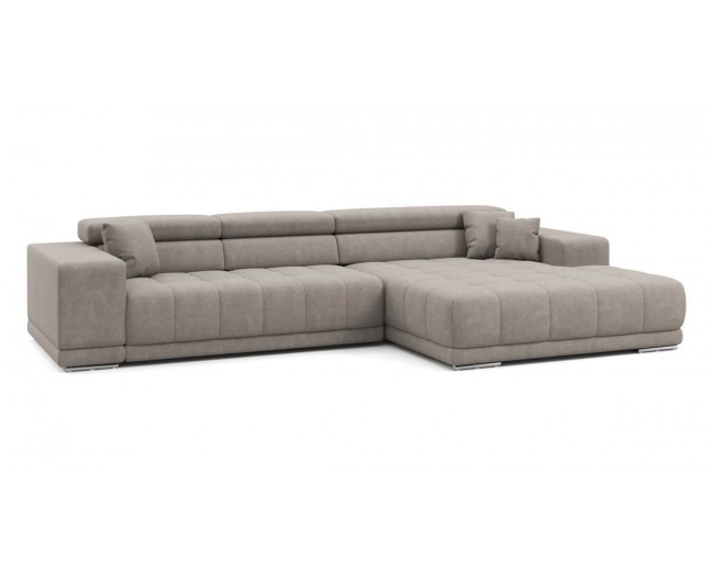 Satellite-S с широкой оттоманкой фото