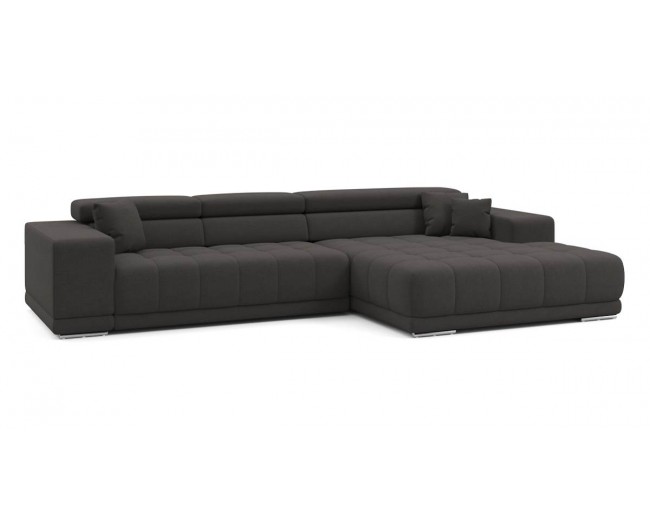 САТЕЛЛИТЕ-С (SATELLITE-S) с широкой оттоманкой фото